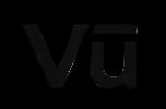 Vu