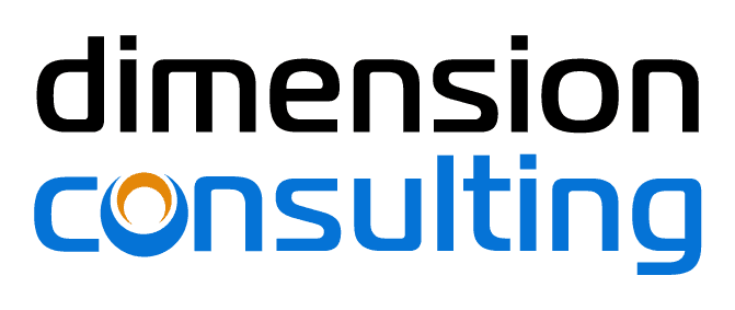 Dimension Consulting