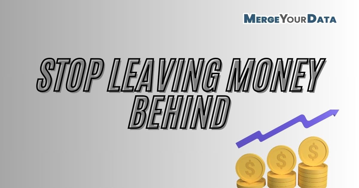 Sales Pipeline Analysis: How to Find Revenue Hiding in Your CRM