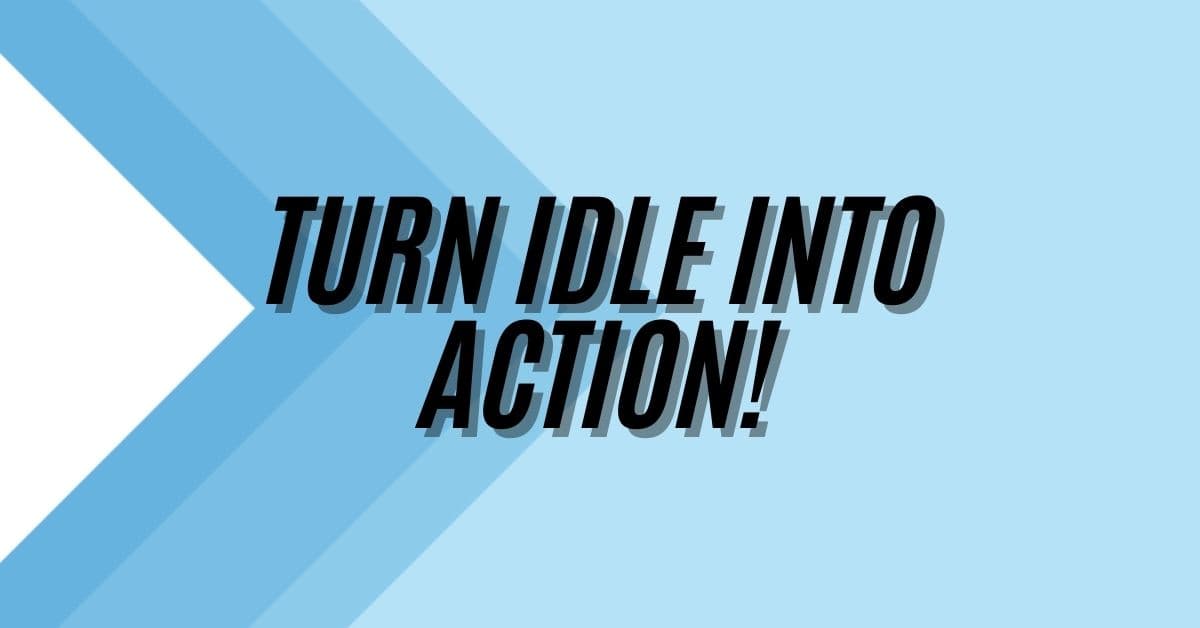 How to Fix Idle Leads in Your Sales Funnel