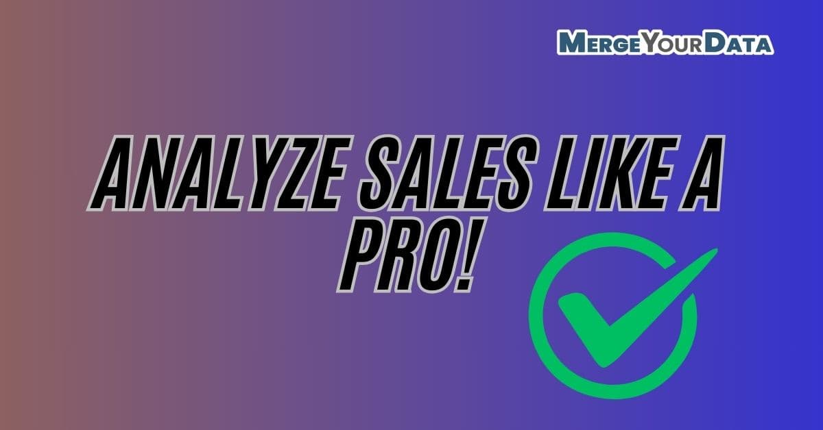 How to Analyze Sales Cycle Trends and Spot Hidden Problems in Your CRM