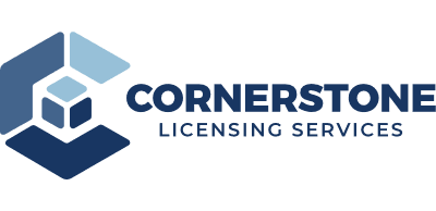 Cornerstone Licensing Services