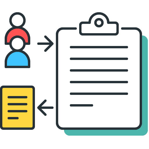 Stop copy and pasting from one app to another, use automation!