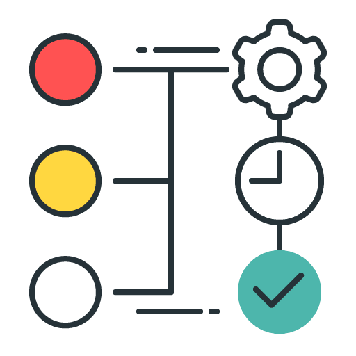 Top 10 Things Small Businesses Need To Automate
