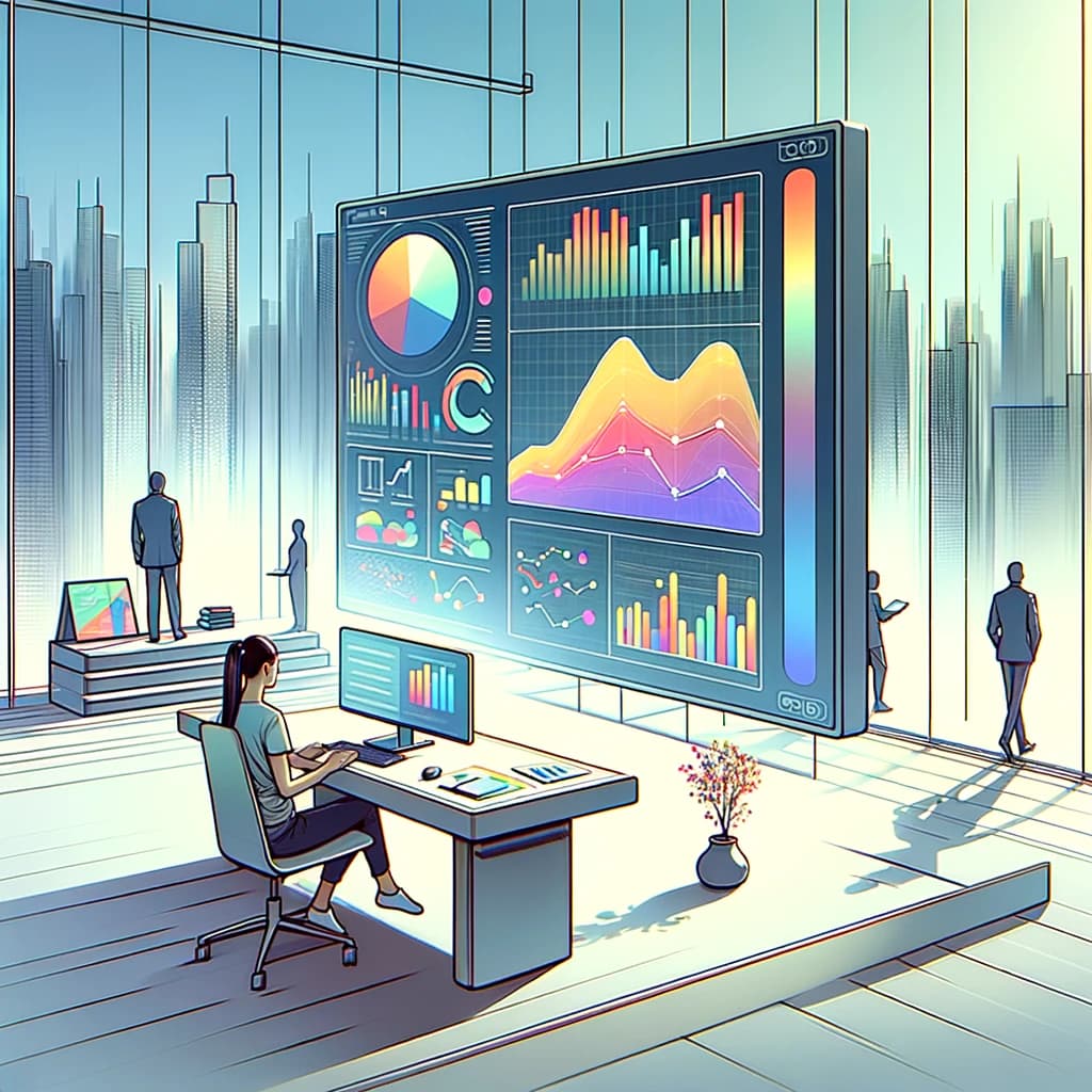 Is Tableau Dead? The Future of Tableau