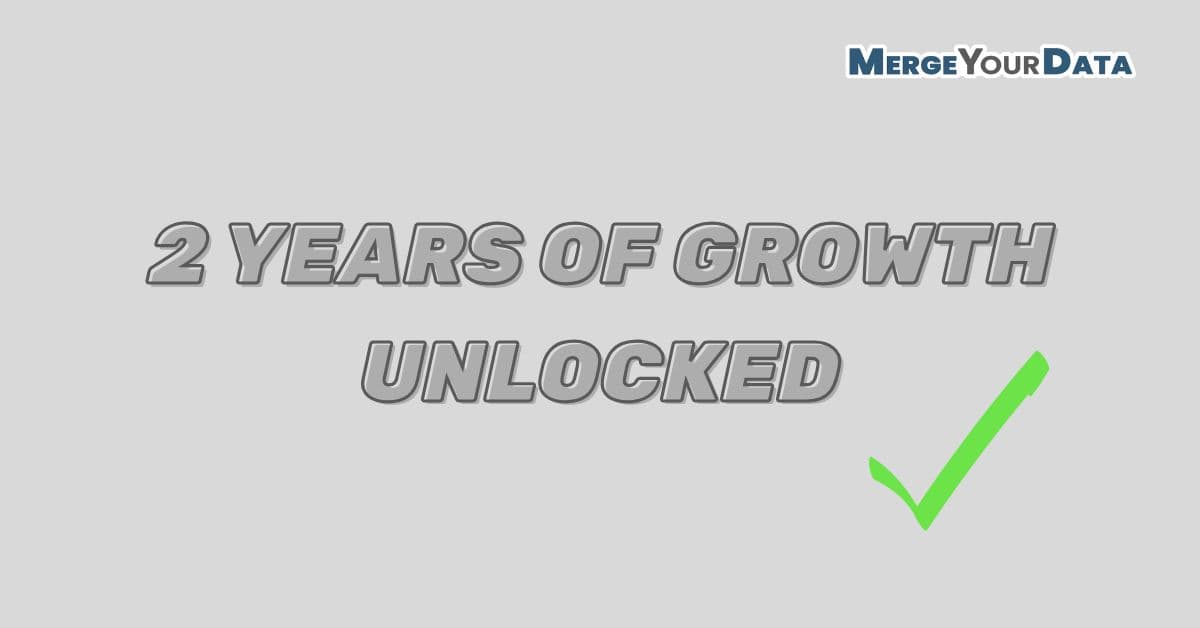 How Dineline Grew 34% MRR in 6 Months with RevOps