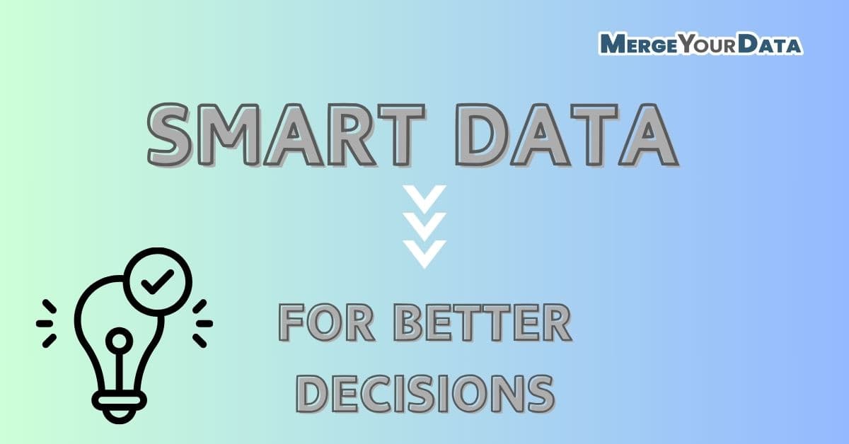 Attribution vs. Signals: How to Use Both for Better Marketing and Sales Decisions