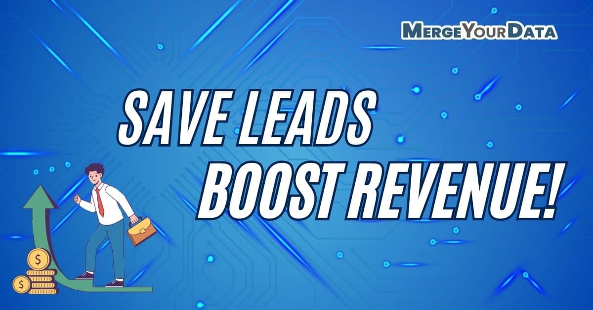 How to Find and Fix Pipeline Leakage in Your Sales Funnel