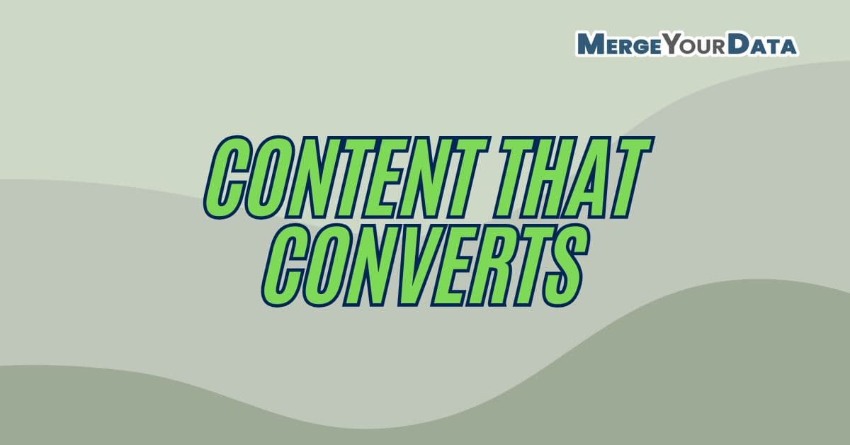 Gated vs. Ungated Content: The Smart Marketer's Guide to Balancing Value and Conversion