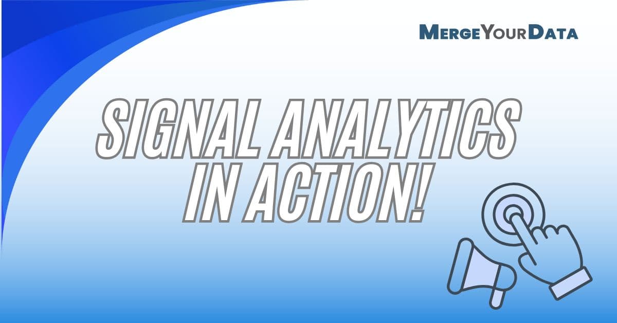 How Signal Analytics Solved a $1M Ad Platform Mischarge—and How You Can Avoid It