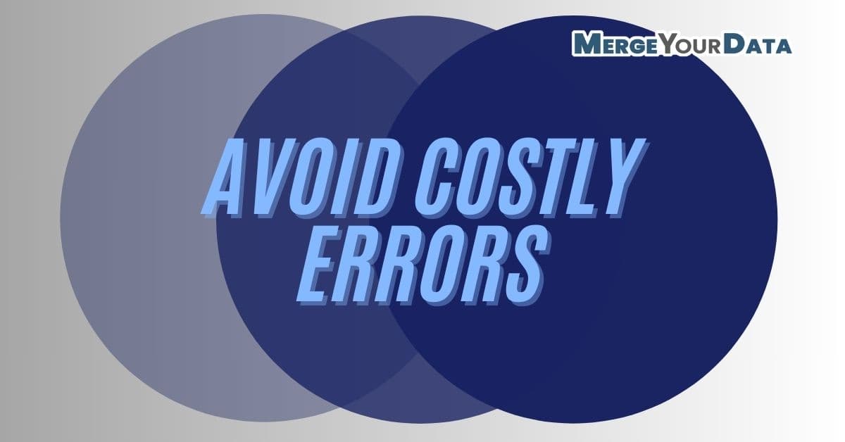 The Overlooked Mistake Costing You Millions: Are Your Lifecycle Stages Set Up Correctly?