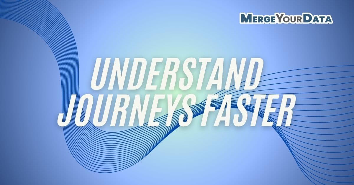 Rethinking Marketing Attribution: A Faster Way to Understand the Customer Journey