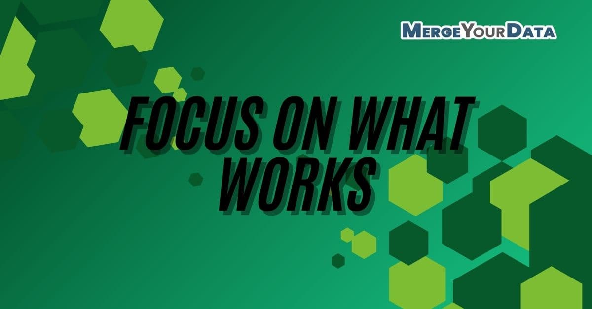 Stop Over-Engineering: The Hidden Pitfalls of Modern Marketing Tools