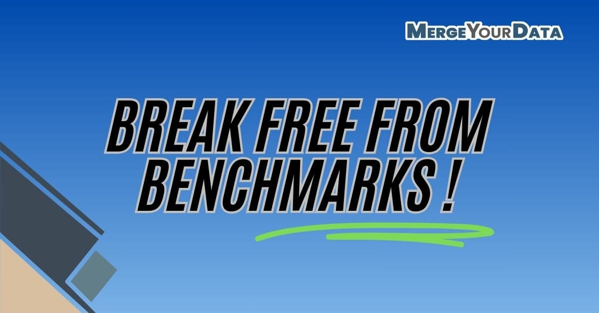Why Industry Benchmarks Are Useless: Focus on Unit Economics Instead