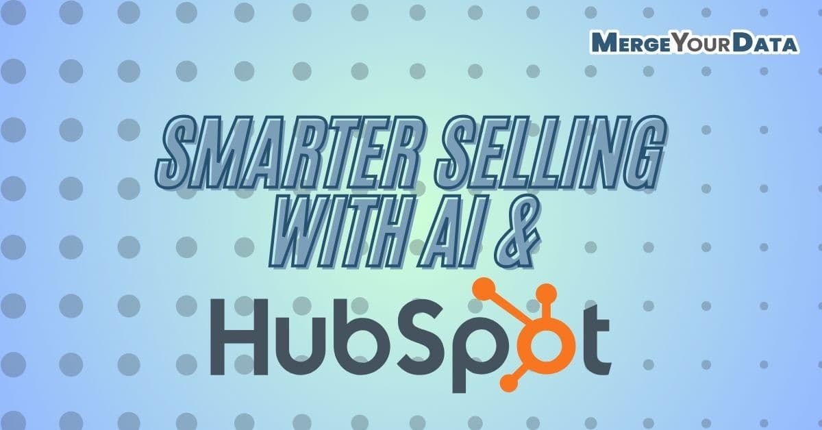 Unlocking the Power of Buyer Intent in HubSpot with Breeze AI