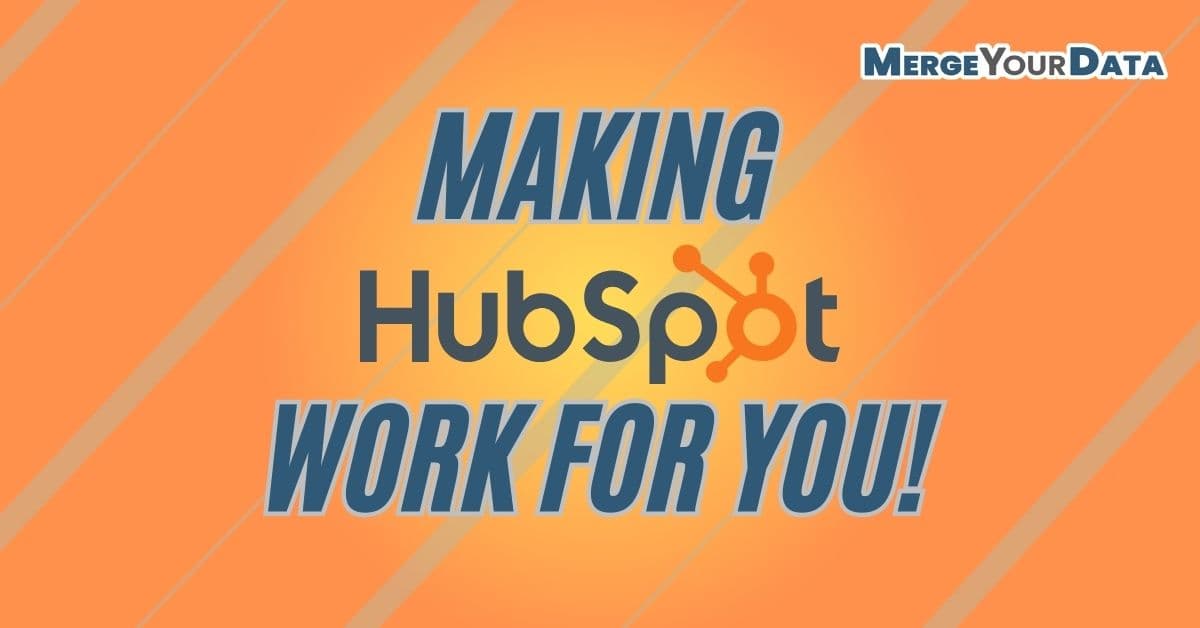 Is HubSpot Too Hard for Small Businesses? Here’s What You Need to Know
