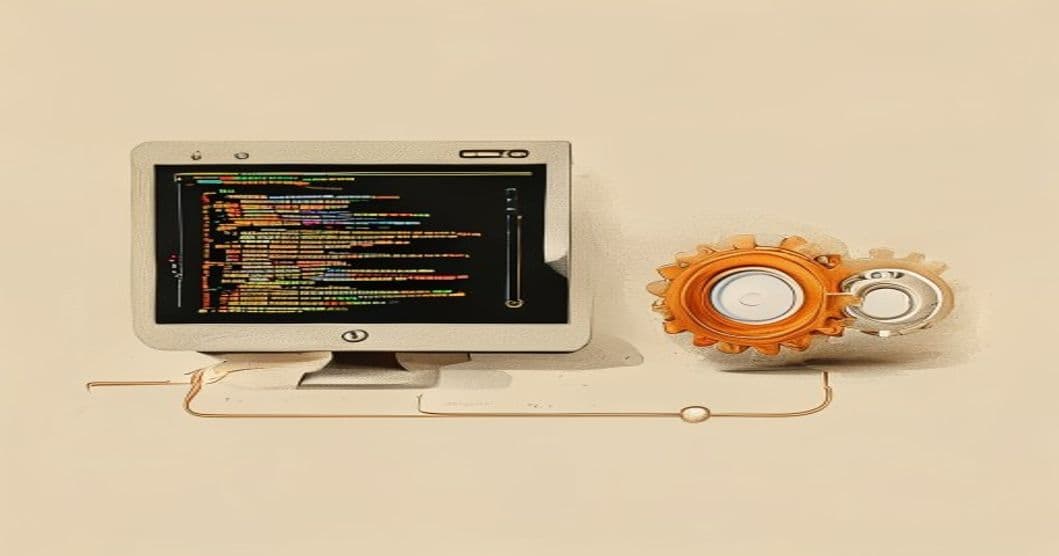 Setting Up Claude Code for HubSpot: A RevOps Practitioner's Guide