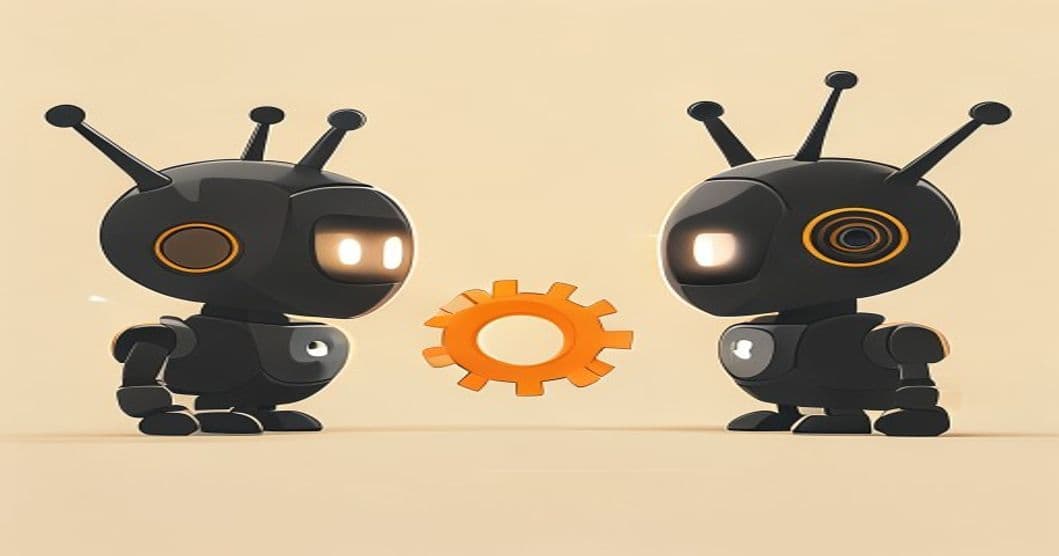 What HubSpot's New Revenue Agent and Customer Agent Mean for Boutique Professional Services Firms