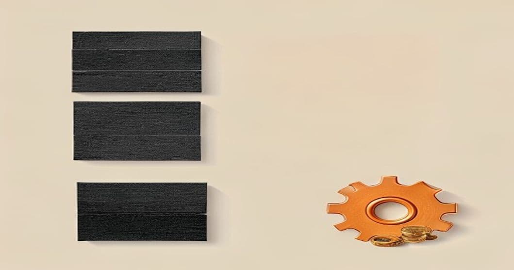 How HubSpot Revenue Hub Pays for Itself at a Professional Services Firm: Replacing PandaDoc, Avalara, QuickBooks AR, and 5 Other Tools