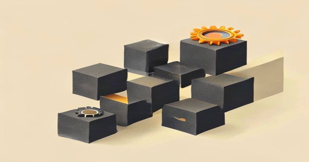The Professional Services Firm's Guide to Implementing HubSpot Revenue Hub: Retainers, Project Milestones, and Multi-Phase SOWs
