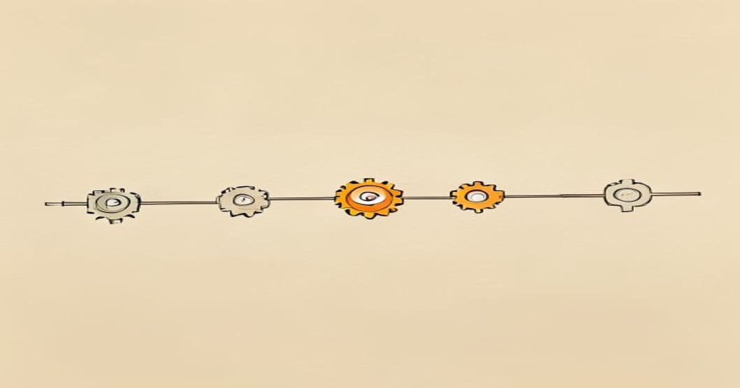 The Modern Professional Services Quote-to-Cash Workflow: Discovery to Retainer Renewal in HubSpot Revenue Hub