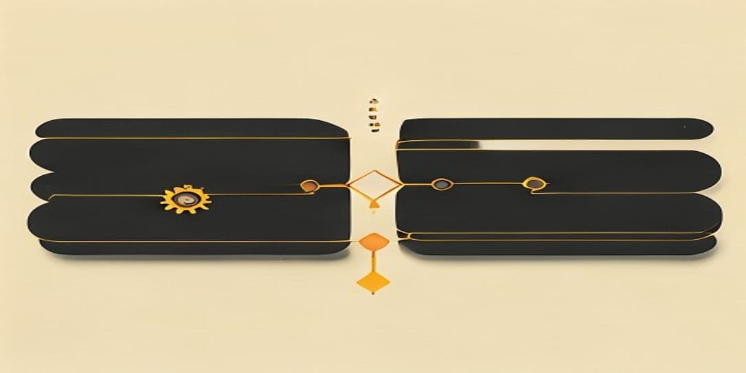 Your Professional Services Firm Doesn't Need Better Salespeople. It Needs Better Sales Architecture.